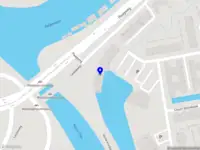 RP Digital Consulting