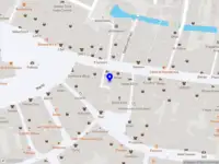 Stichting Young Stroke Foundation