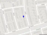 Pruim Graphic Design