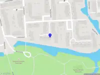 Atlas Serviceportaal