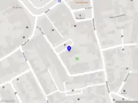 Vortex Auto Diagnostics