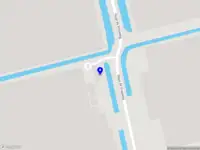 Parentes Family Fund B.V.