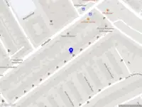 Holland VOLT Elektro