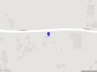 D.J. Eiland Handel en Verhuur