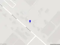 Van 't Hart Bodem & Mileu