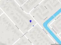 Less is more Zingende Trouwambtenaar