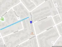 J. van Muyden Infra & Verkeerstechniek B.V.