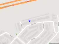 Anderson Ventures B.V.