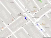 MARKOVSKYI SOLUTIONS