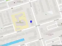 Mahmoud gaat starten