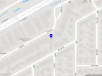 Carrot Wiring Solutions B.V.