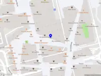 Elite Horse Carriages