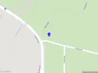 W. van Rijsewijk agro