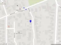 Keinemans Fijnmetaal