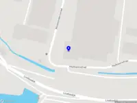 Stardust Invest B.V.