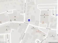 Van Aerle Optiek B.V.