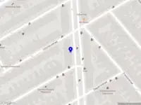 Stichting Comité van Waakzaamheid Nu