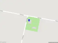 Gina Diks Photography