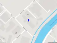 Zwemcollege Lisse B.V.