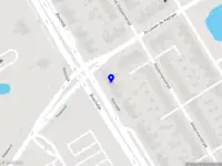 KNIZ Trust Veiligheid