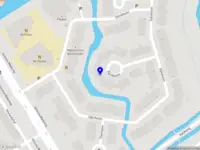 Jamin Alexandrium B.V.