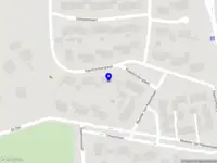 Language & Learning Works