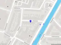 Center Groep Holding B.V.