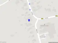 Kooistra Sierbestrating