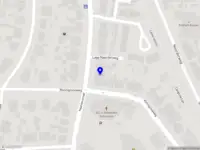 JB&M Consultancy B.V.