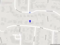 Paulien Body & Balance