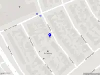 Rechtsprecher Techniek