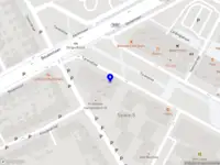 Kolibrix Drone Tours