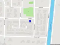 Y.Fischer dienstverlening