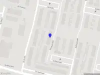 M.Engels Agroservice