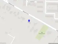 Chebeau van der Sluis