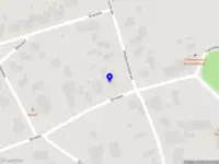 J. Braam dienstverlening