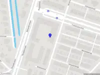 Jeanette's Schrijfsels