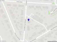 Hoge Duin Ventures Holding B.V.