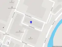 Van der Veer Automotive Service