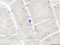 Stichting administratiekantoor Hover