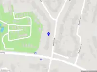 Dag & Nacht Zorg Bart