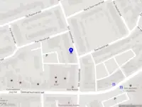 Moes Gevelspecialist