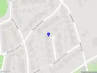 Michelle van der Woord