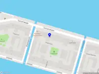 Qwerty Journalistiek