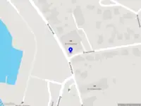 Even Genieten Beachclub Roermond B.V.