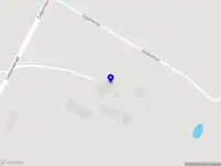 Stichting Steunfonds Biotoop- en Faunabeheer Oost Achterhoek