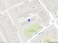 Muzz Participaties B.V.