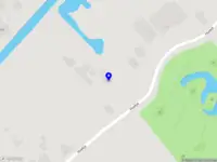 Livingwaters Holding B.V.