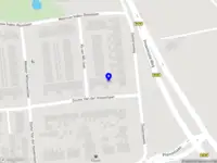 Huppelschoten Vermogens B.V.