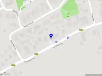 van Engen Tech Support B.V.